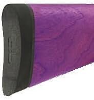 PACHMAYR XLT Trap Recoil Pad