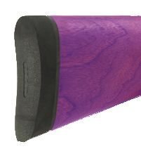 PACHMAYR XLT Trap Recoil Pad