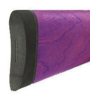 PACHMAYR XLT Trap Recoil Pad