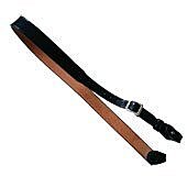 Gould & Goodrich B99 Shoulder Strap