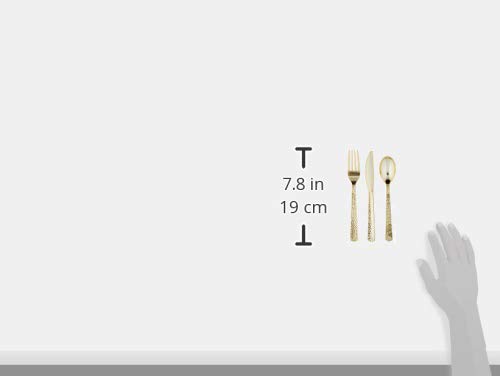 3M Safety Glasses, Solus CCS Series, Pack of 1, ANSI Z87, Scotchgard Anti-Fog Coating, Clear Lens