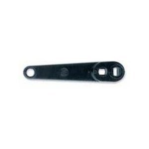 Western Enterprises#MCW-2B, PKGD:Small Cylinder Wrench