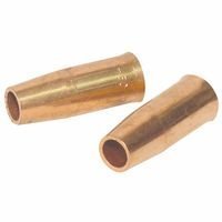 Best Welds 21t-37 Nozzle Tweco Style