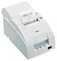 Axiom 10GBASE-SR Sfp+ Transceiver for Netgear # AXM761
