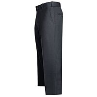 FLYING CROSS Command Men's Gabardine Polyester Pants