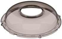 AXIS TP3815-E Clear Dome Cover Clear Dome Spare Part