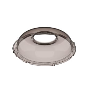 AXIS TP3815-E Clear Dome Cover Clear Dome Spare Part