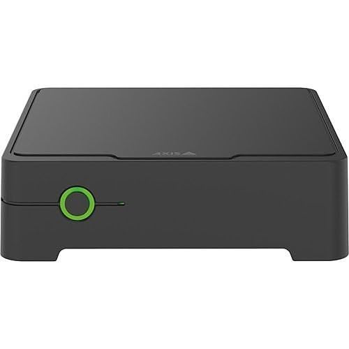 W800 SYSTEM CONTROLLER