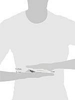 Hydro Flask Flatware Set Stainless