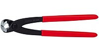 SEPTLS4149901250 - Knipex Concretors Nippers - 9901250