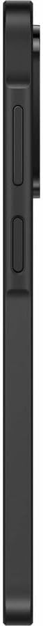 Samsung Galaxy A26 5G SM-A266U 128 GB Smartphone - 6.7" Super AMOLED Full HD Plus 1080 x 2340