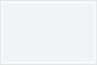 Tape Logic Clear Packing List Envelopes, 6in x 9in, Pack Of 1,000