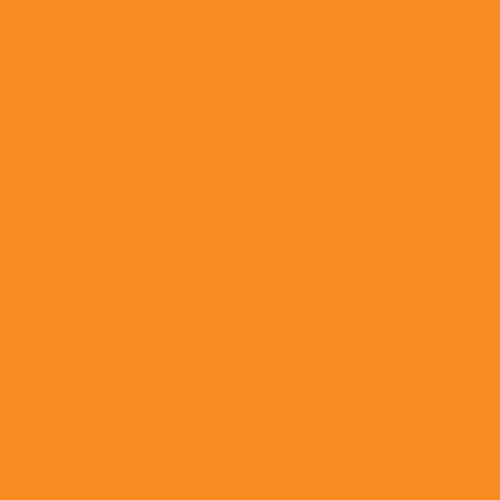 Rust-Oleum Industrial Choice M1600/M1800 Precision Line Inverted Marking Paint