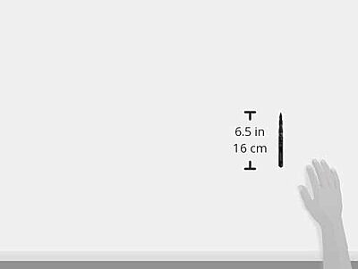 VooDoo Tactical Master Tactical Pen