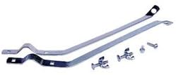 Duty Steel Brace For Handle