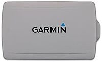 Garmin Protective Sun Cover f/GPSMAP 720/720S/740/740S