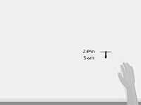 IRWIN 12001ZR Tap Wrench #0-1/4" T-Handle (Pack of 2) One Size (Pack of 2)