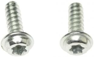 Regitar USA Distributor Cap f/2001 & Newer MCM/MIE 5.0L, 5.7L & 6.2L