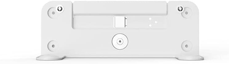 LOGITECH VC Wall Mount for Video Bars