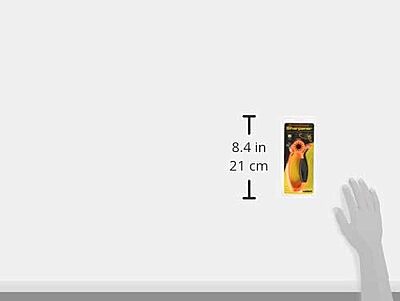 Lansky Broadhead Sharpener with Broadhead Wrench