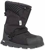 NEOS Explorer Glacier Trek Spike, Insulated, Black, 11 in