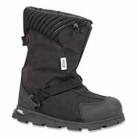 NEOS Explorer Glacier Trek SPK Insulated Overboots