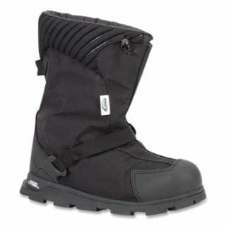NEOS Explorer Glacier Trek SPK Insulated Overboots