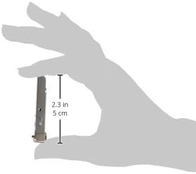 AddOn Finisar FTLF8519P2BNL Compatible 1000Base-SX SFP Transceiver