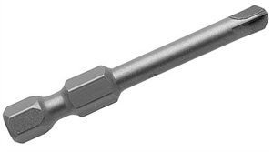 APEX, 273A-8, 24539 #8 TORQ-SET HEX PO