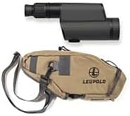 LEUPOLD Mark 4 12-40x60mm Spotting Scope