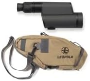 LEUPOLD Mark 4 12-40x60mm Spotting Scope