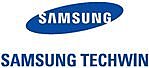 3 Year Fast Track Service for 52-65IN Samsung Displays