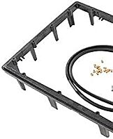 Pelican 1430PF Panel Frame Kit (1430-300-110)