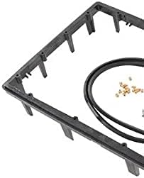 Pelican 1430PF Panel Frame Kit (1430-300-110)
