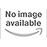 ENET MERAKI COMPATIBLE MA-SFP-10GB-T 10GBASE-T Copper SFP+ (MA-SFP-10GB-T-ENC)