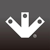 IDEAL 30-073 ORG 73B WIRE CONNECTOR-100B