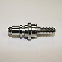 WESTERN ENTERPRISES, M24-11, WE M24-11 Nipple