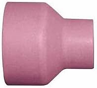 Best Welds 10n46 Nozzle 1/2 Alumina 10/min