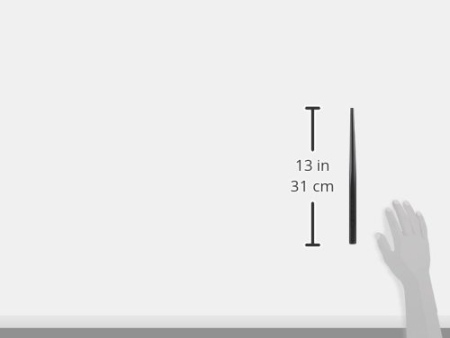 Mayhew Line-Up Punches
