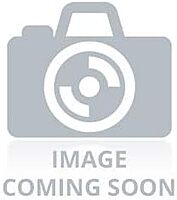 Crayola Exclusive Smart Color Ultra-Clean Washable Marker Classpack, Set of 200, Washable Markers for Kids