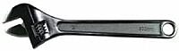 SEPTLS10301006 - Anchor Products Anchor Brand Adjustable Wrenches - 01-006
