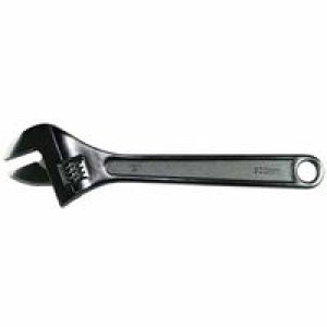 103-01-010, 10" ADJUSTABLE WRENCH