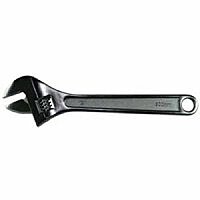 103-01-008, 8" ADJUSTABLE WRENCH
