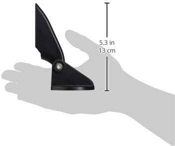 Raymarine CPT-DV/CPT-DVS Mounting Kit