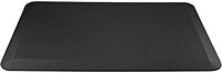 StarTech.com Ergonomic Anti-Fatigue Mat for Standing Desks