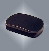 Lyman 3121040#12 Slot Blank Tool