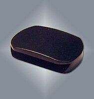 Lyman 3121040#12 Slot Blank Tool