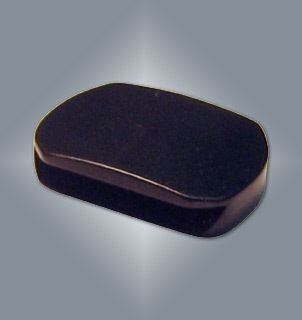 Lyman 3121040#12 Slot Blank Tool