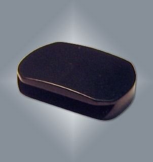 Lyman 3121040#12 Slot Blank Tool