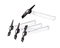 LE LPHCM HAMMER09220